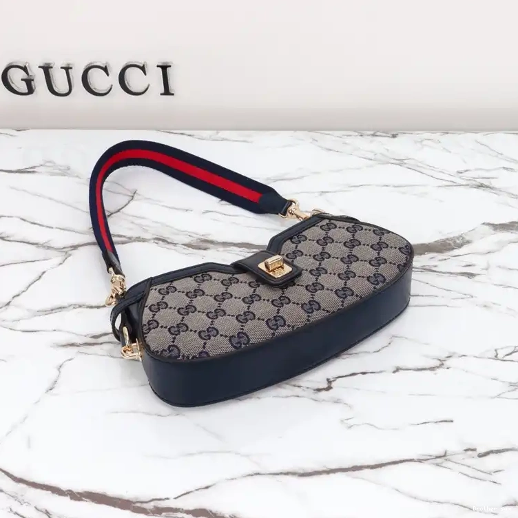 Brother sam 2405YA0107 Gucci Bags 0616